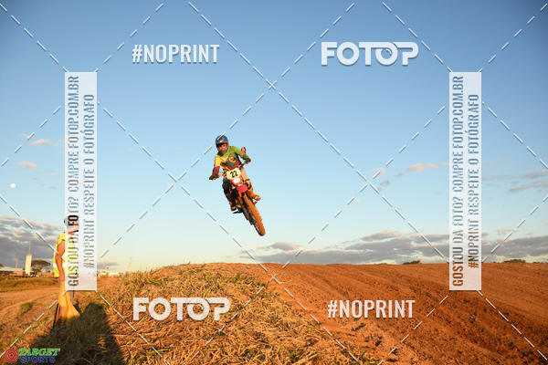 Buy your photos of the event1� Etapa Copa Arena Race de Motocross on Fotop