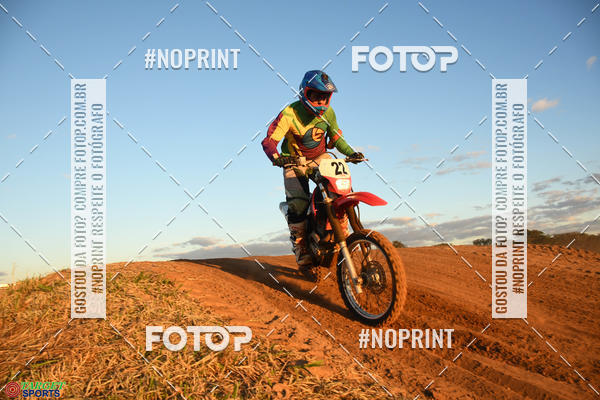 Buy your photos of the event1� Etapa Copa Arena Race de Motocross on Fotop