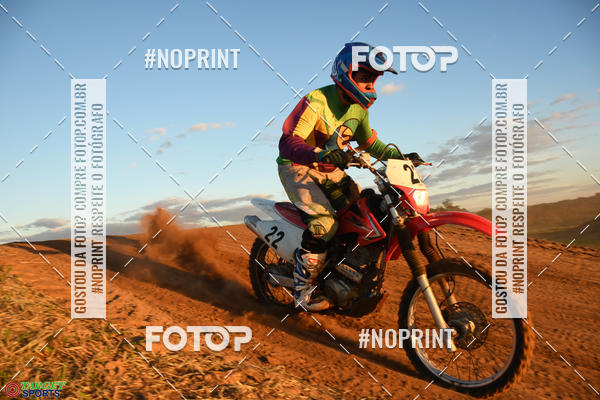 Buy your photos of the event1� Etapa Copa Arena Race de Motocross on Fotop