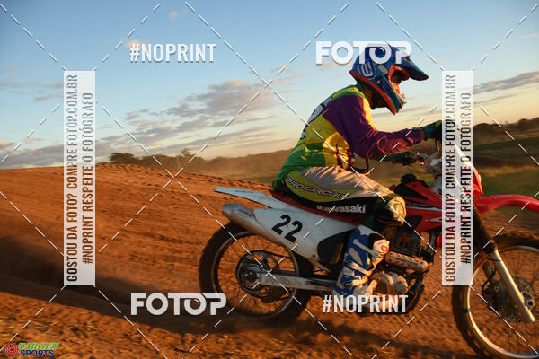 Buy your photos of the event1� Etapa Copa Arena Race de Motocross on Fotop