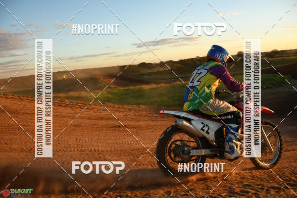 Buy your photos of the event1� Etapa Copa Arena Race de Motocross on Fotop
