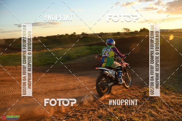 Buy your photos of the event1� Etapa Copa Arena Race de Motocross on Fotop