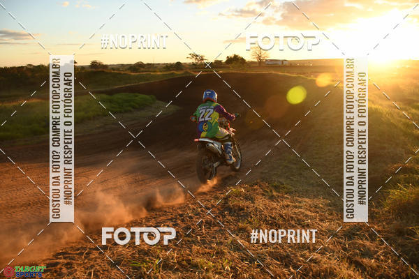 Buy your photos of the event1� Etapa Copa Arena Race de Motocross on Fotop