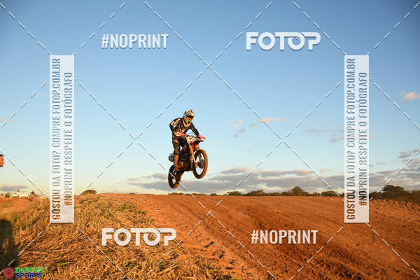 Buy your photos of the event1� Etapa Copa Arena Race de Motocross on Fotop