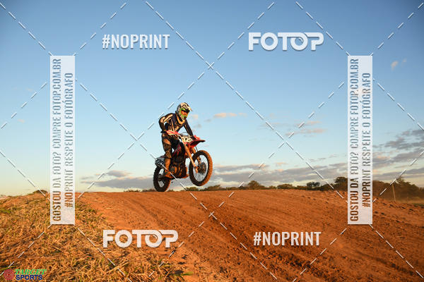 Buy your photos of the event1� Etapa Copa Arena Race de Motocross on Fotop