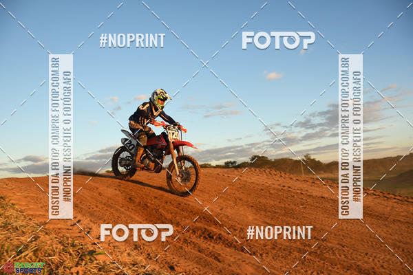 Buy your photos of the event1� Etapa Copa Arena Race de Motocross on Fotop