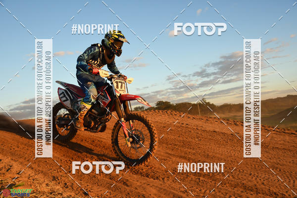 Buy your photos of the event1� Etapa Copa Arena Race de Motocross on Fotop