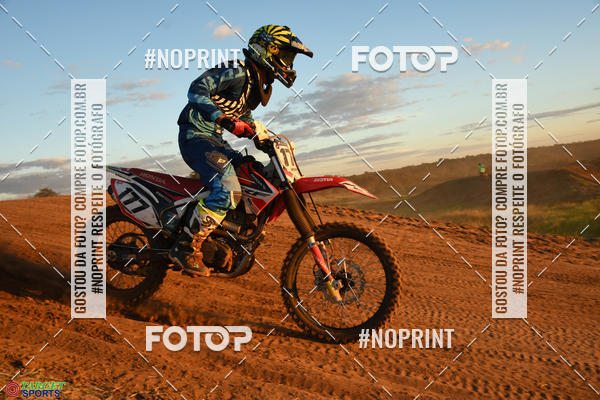 Buy your photos of the event1� Etapa Copa Arena Race de Motocross on Fotop