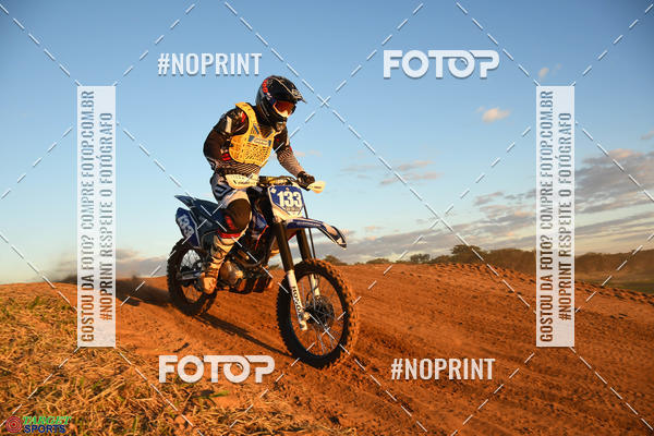 Buy your photos of the event1� Etapa Copa Arena Race de Motocross on Fotop