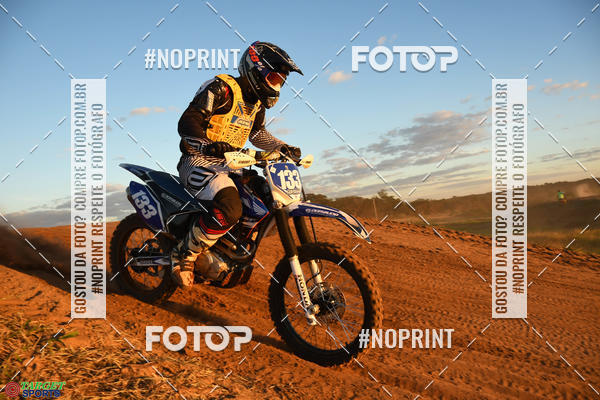Buy your photos of the event1� Etapa Copa Arena Race de Motocross on Fotop