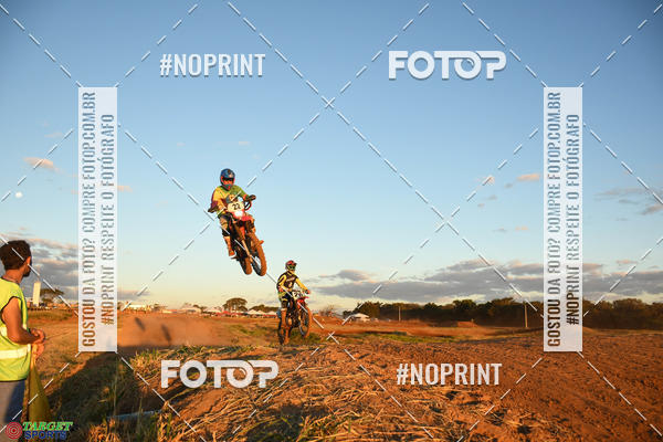 Buy your photos of the event1� Etapa Copa Arena Race de Motocross on Fotop
