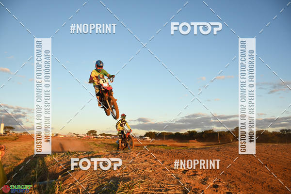 Buy your photos of the event1� Etapa Copa Arena Race de Motocross on Fotop