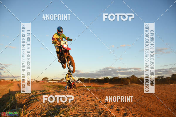 Buy your photos of the event1� Etapa Copa Arena Race de Motocross on Fotop