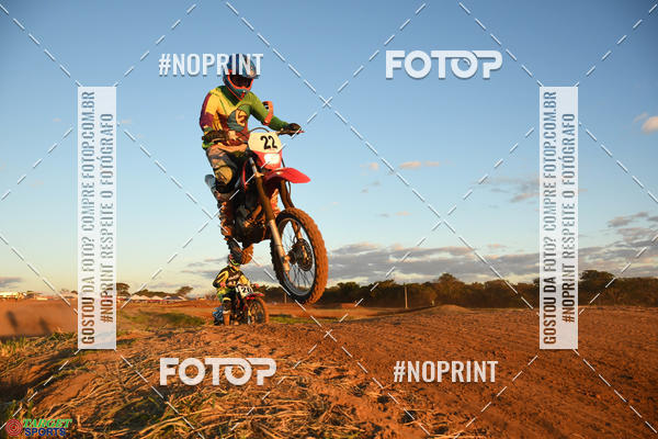 Buy your photos of the event1� Etapa Copa Arena Race de Motocross on Fotop