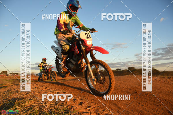 Buy your photos of the event1� Etapa Copa Arena Race de Motocross on Fotop