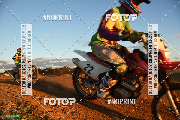 Buy your photos of the event1� Etapa Copa Arena Race de Motocross on Fotop
