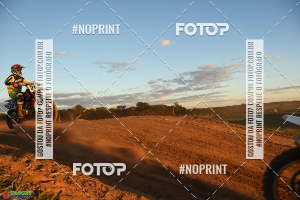 Buy your photos of the event1� Etapa Copa Arena Race de Motocross on Fotop