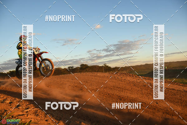 Buy your photos of the event1� Etapa Copa Arena Race de Motocross on Fotop
