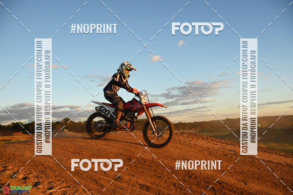Buy your photos of the event1� Etapa Copa Arena Race de Motocross on Fotop