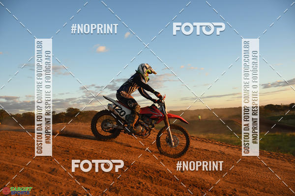 Buy your photos of the event1� Etapa Copa Arena Race de Motocross on Fotop