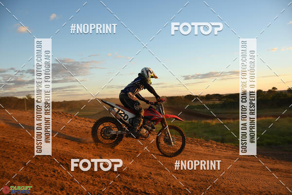 Buy your photos of the event1� Etapa Copa Arena Race de Motocross on Fotop