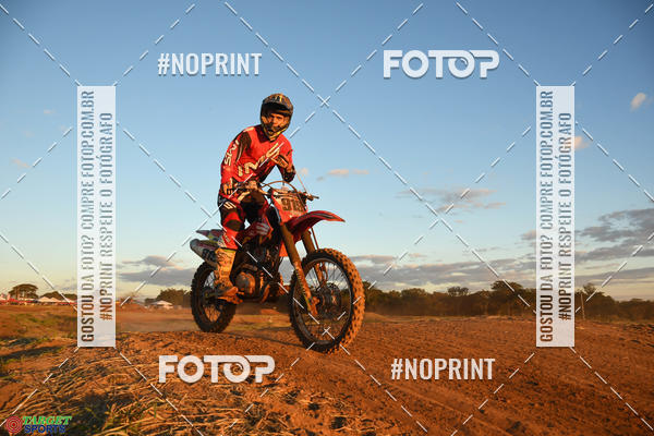 Buy your photos of the event1� Etapa Copa Arena Race de Motocross on Fotop