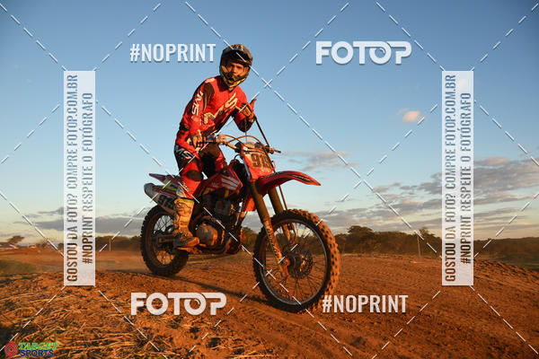 Buy your photos of the event1� Etapa Copa Arena Race de Motocross on Fotop