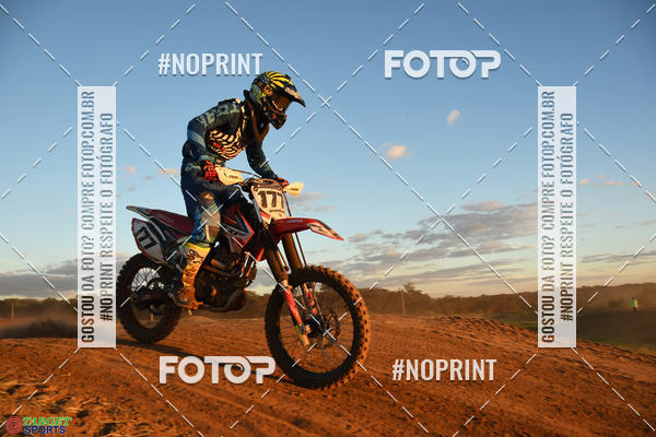 Buy your photos of the event1� Etapa Copa Arena Race de Motocross on Fotop