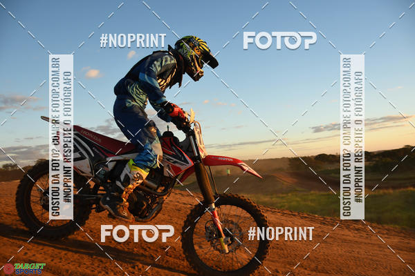 Buy your photos of the event1� Etapa Copa Arena Race de Motocross on Fotop