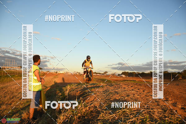 Buy your photos of the event1� Etapa Copa Arena Race de Motocross on Fotop