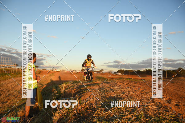 Buy your photos of the event1� Etapa Copa Arena Race de Motocross on Fotop