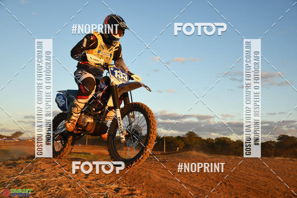 Buy your photos of the event1� Etapa Copa Arena Race de Motocross on Fotop