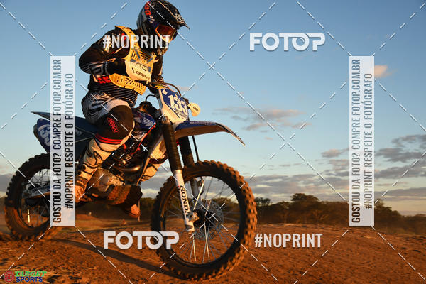 Buy your photos of the event1� Etapa Copa Arena Race de Motocross on Fotop