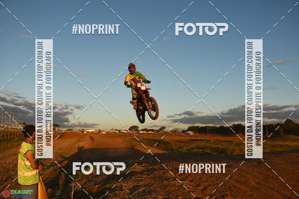 Buy your photos of the event1� Etapa Copa Arena Race de Motocross on Fotop