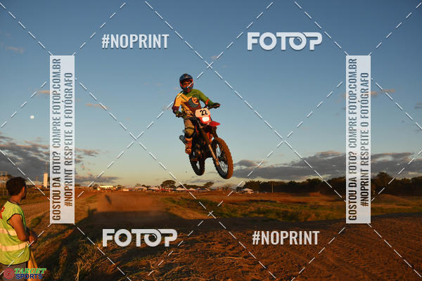 Buy your photos of the event1� Etapa Copa Arena Race de Motocross on Fotop