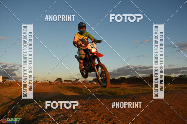 Buy your photos of the event1� Etapa Copa Arena Race de Motocross on Fotop
