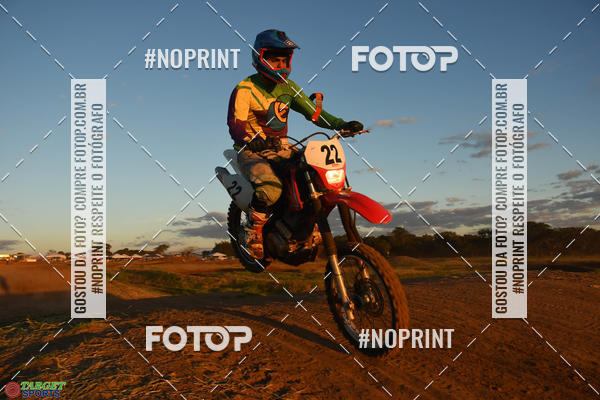 Buy your photos of the event1� Etapa Copa Arena Race de Motocross on Fotop