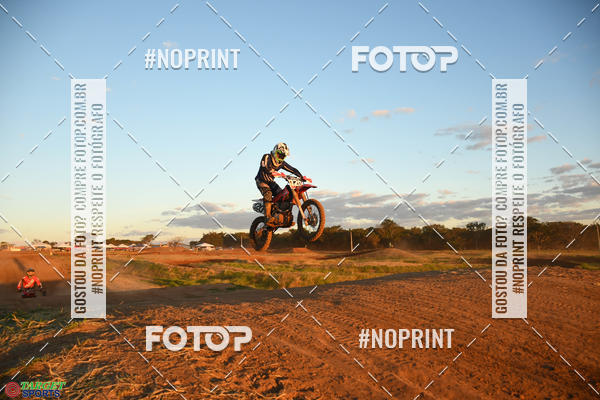 Buy your photos of the event1� Etapa Copa Arena Race de Motocross on Fotop