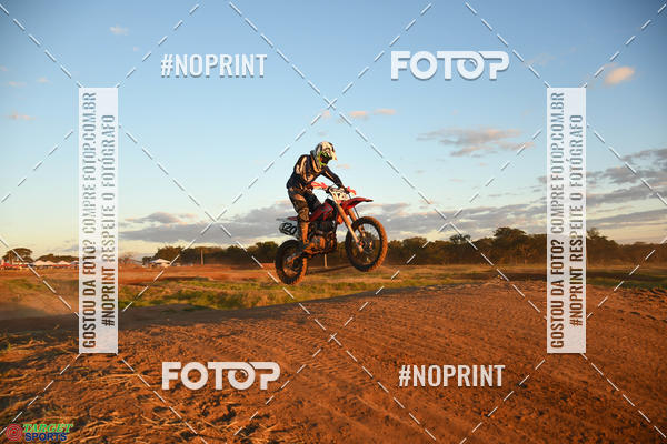 Buy your photos of the event1� Etapa Copa Arena Race de Motocross on Fotop