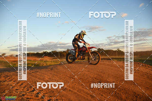 Buy your photos of the event1� Etapa Copa Arena Race de Motocross on Fotop
