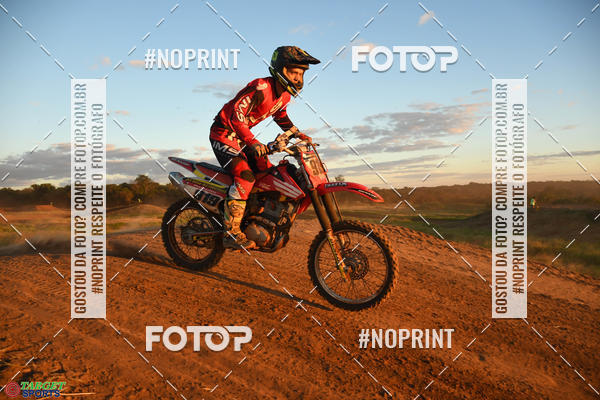 Buy your photos of the event1� Etapa Copa Arena Race de Motocross on Fotop