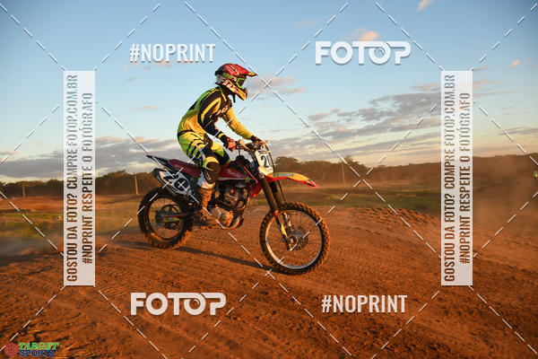 Buy your photos of the event1� Etapa Copa Arena Race de Motocross on Fotop