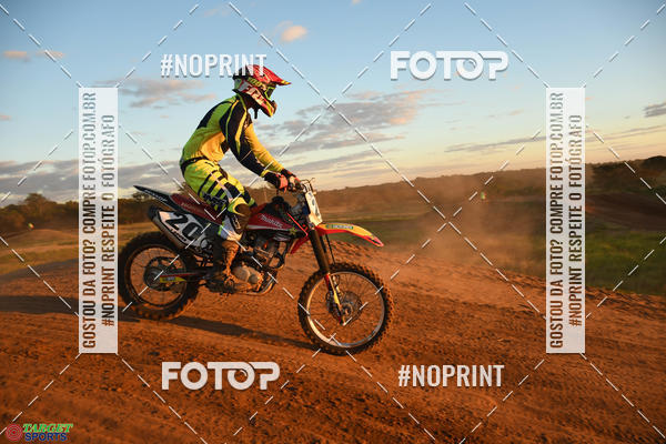 Buy your photos of the event1� Etapa Copa Arena Race de Motocross on Fotop