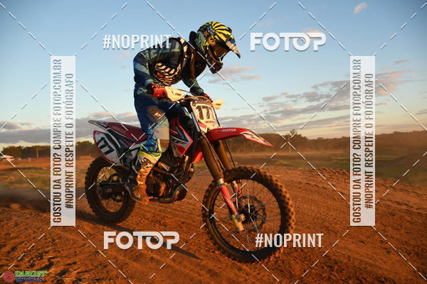 Buy your photos of the event1� Etapa Copa Arena Race de Motocross on Fotop