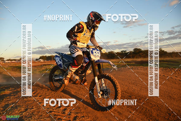 Buy your photos of the event1� Etapa Copa Arena Race de Motocross on Fotop