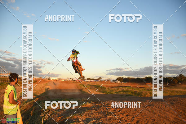 Buy your photos of the event1� Etapa Copa Arena Race de Motocross on Fotop
