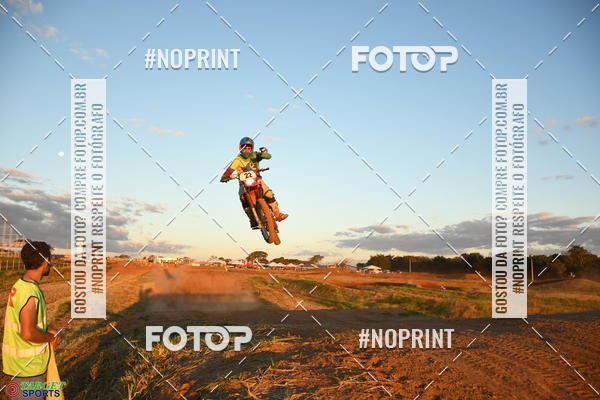 Buy your photos of the event1� Etapa Copa Arena Race de Motocross on Fotop