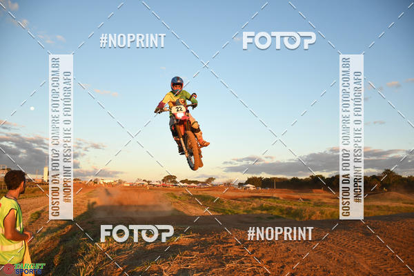 Buy your photos of the event1� Etapa Copa Arena Race de Motocross on Fotop