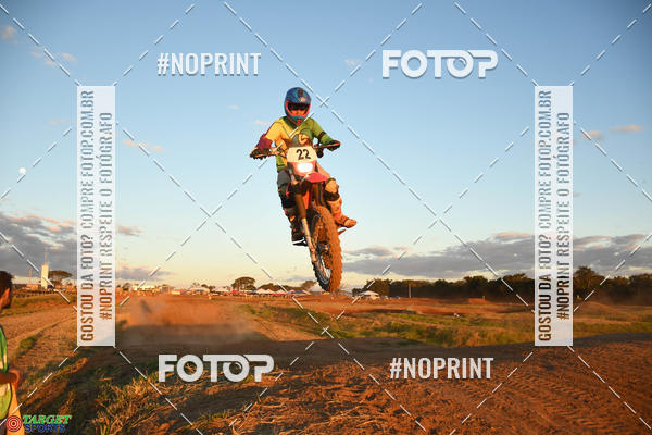 Buy your photos of the event1� Etapa Copa Arena Race de Motocross on Fotop