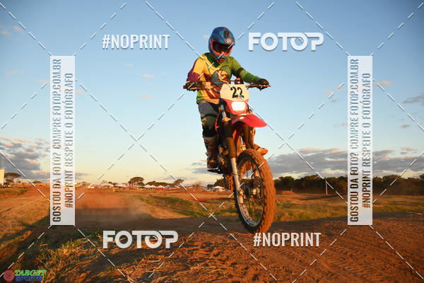 Buy your photos of the event1� Etapa Copa Arena Race de Motocross on Fotop